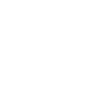 国开教育集团青岛国开第一中学