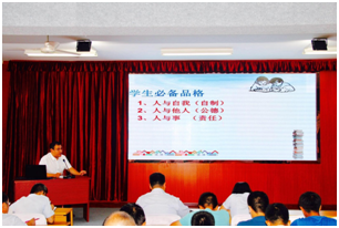 1535618815135128.png image.png