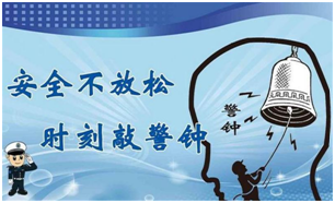 1535696537850738.png image.png