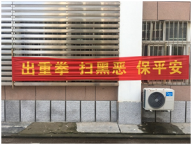 1535696768772549.png image.png