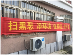 1535696772573140.png image.png