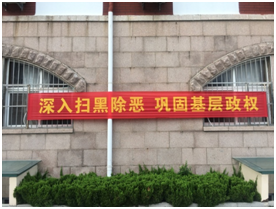 1535696777389566.png image.png