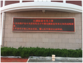 1535696782106159.png image.png