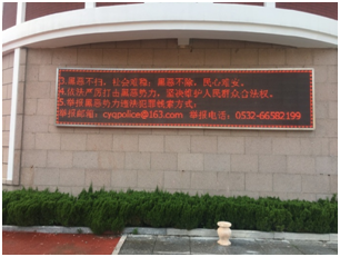 1535696787268217.png image.png