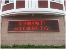 1536022801479804.png image.png