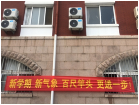 1536022805105462.png image.png