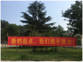1536022811261332.png image.png