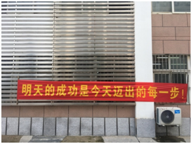 1536022814301523.png image.png