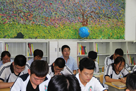 1536539365559929.png image.png