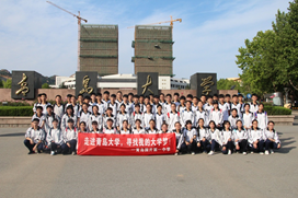 1536539505507516.png image.png