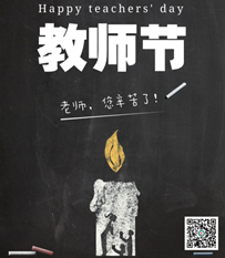 1536905234660537.png image.png