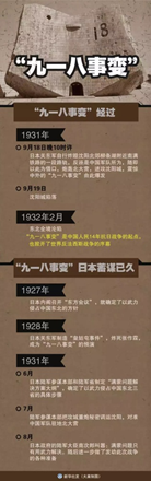 1537250766590998.png image.png