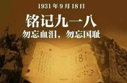 1537250774127322.png image.png