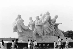 1537250843107463.png image.png