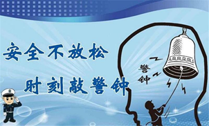 1538961561122769.png image.png