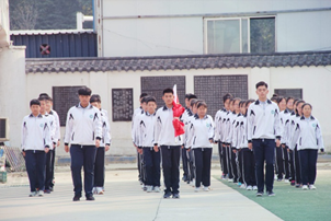 1539572851699223.png image.png