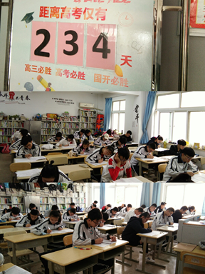 1539821874115669.png image.png