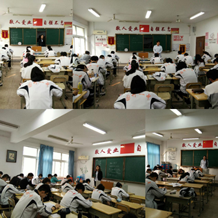 1539821935133820.png image.png