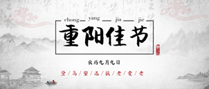 1539823007194460.png image.png