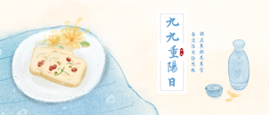 1539823133101709.png image.png