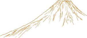 1539823148161067.png image.png