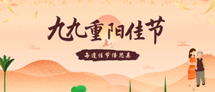 1539823156383327.png image.png