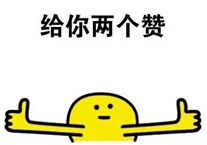 1540364573992786.png image.png