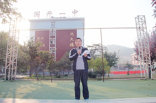 1540455264960813.png image.png