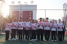 1540455268137271.png image.png
