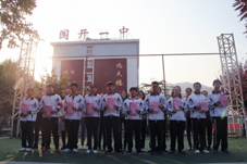1540455273516553.png image.png