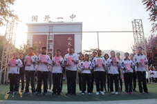 1540455279134405.png image.png