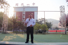 1540455347154441.png image.png