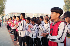 1540455377921009.png image.png