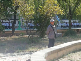 1541143387132895.png image.png