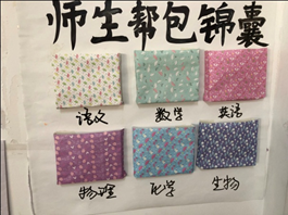 1541143404958834.png image.png