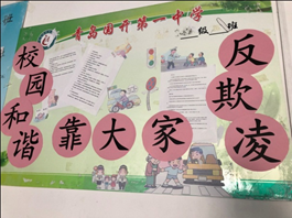 1541143412989644.png image.png