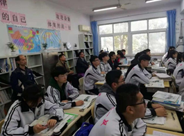 1541143423209736.png image.png