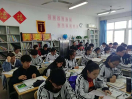 1541143427116323.png image.png