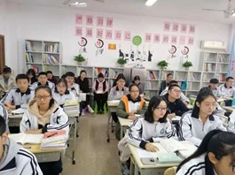 1541143440130399.png image.png