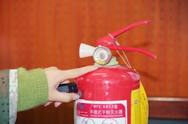 1541143733320801.png image.png