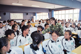 1541143740119228.png image.png