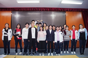 1541646122910853.png image.png