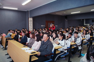 1541646137325535.png image.png