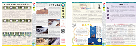 1543453181303374.png image.png