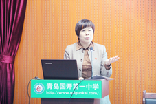 1543480748377001.png image.png