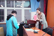 1543480765138385.png image.png