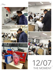 1545096771191233.png image.png