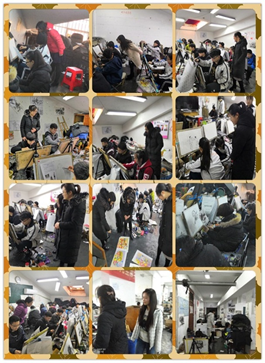 1545096790121237.png image.png