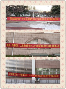 1545096807102561.png image.png