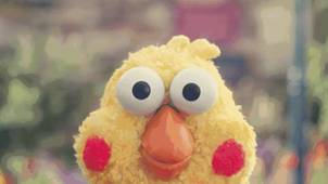 1545096815151773.png image.png
